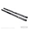 Westin PRO TRAXX 5 Oval W2W Nerf Step Bars 21-534665 - alternate 3